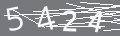 capsa